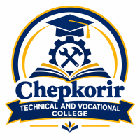 chepkorirjaneth.gnomio.com